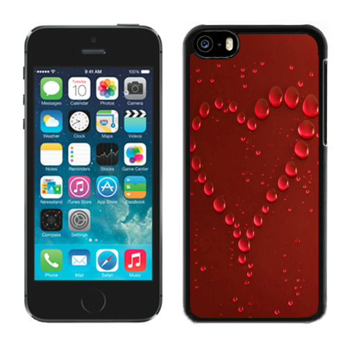 Valentine Bead iPhone 5C Cases CLM | Coach Outlet Canada
